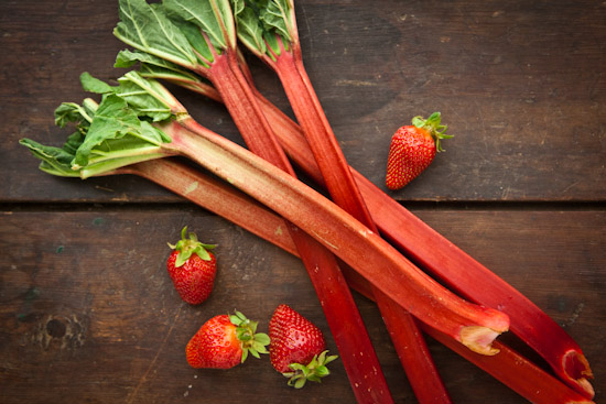 Ruben Red Rhubarb Pie.jpg